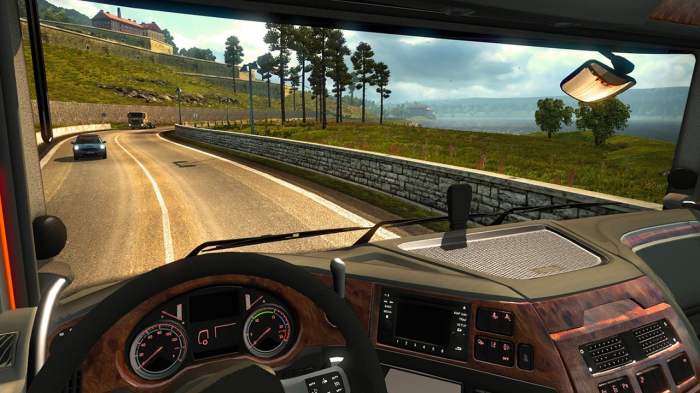 10 Game Simulasi Kehidupan Offline Ringan Terbaik PC - Efek Revisi 10 Game Simulasi Kehidupan Offline Ringan Terbaik PC - Efek Revisi