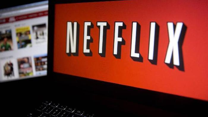 Top 5 Konten Original Netflix Indonesia - Layar.id