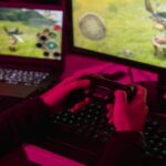 Kominfo: Pengembang Lokal Hanya Kuasai 2% Pasar Game Indonesia