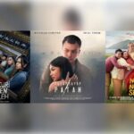 Film Indonesia Mulai Mendunia Lewat Netflix dan Prime Video
