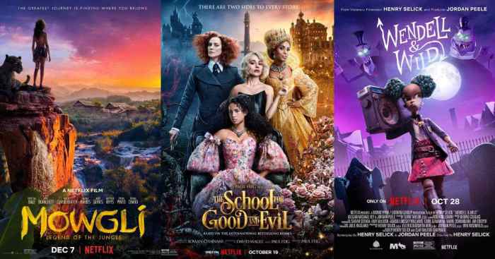 Film Layar Lebar Bertema Dunia Virtual Mulai Populer
