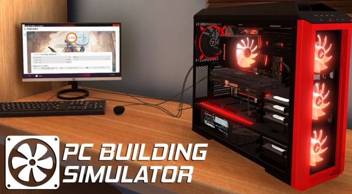 Jual SIMULATOR PC Gaming Games dan LAPTOP Gaming Games | Shopee Indonesia Simulator Game Nyata Kian Populer di Platform PC