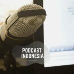 Spotify Rilis Podcast Video Agar Pendengar Bisa Lihat Penyiar