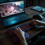 Sistem Cloud Gaming Memudahkan Akses Game Berat